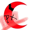 primatix.px_43847 avatar