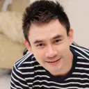 adong01859