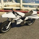 policeguy_87568