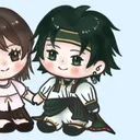 qilinnn_1st
