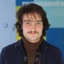 lukekabbash