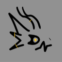 avatar Kairon-338 ⚠