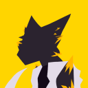 avatar Kairon-338 ⚠