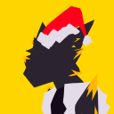 avatar Kairon-338 ⚠