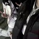 lxovuauuu