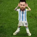 angel57_rj_01693 avatar