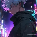 jenneralexis avatar