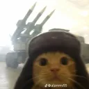 atlaz_o07_68692 avatar