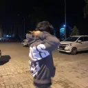 battvictoria