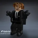 gabo3211blas avatar