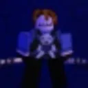 chamoy0909_32467 avatar