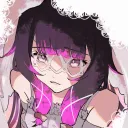 desucrate