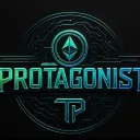theprotagonist_28