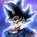 jhon_busnoxd123_64408 avatar