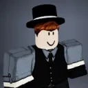 pixel_raven10