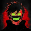 dev_ghostx