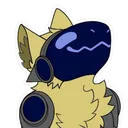 decayed_chill