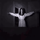 indoorscream