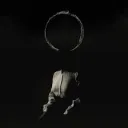 indoorscream