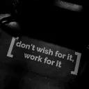 blackbot12322