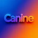 canineduck41928