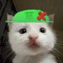 ydeses