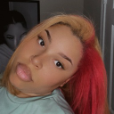 user_6borl8duc2cc5hay member profile picture
