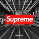 supreme08897
