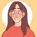 ivy_envy