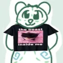 taelynart