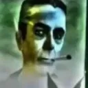 reveredpharmacist