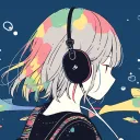 tsumugi_0041
