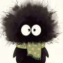 colin_0124