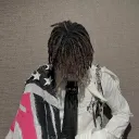 imnothim888888888888888 avatar