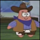 shipmasteryt1
