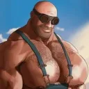 Аватар noketka_47109