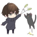るいと