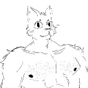 xldreadknox