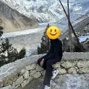_drizzle_2