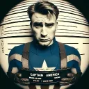 gabrielgoxto
