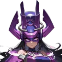 Galacta