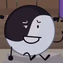 piss_cat_