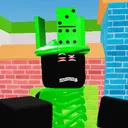 piss_cat_