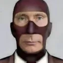 xyecoc1337xyeb_22908 avatar