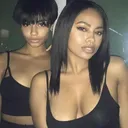 danekpro228