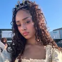 sweetliljules