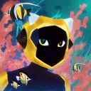 theslythief