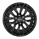 zann0535