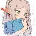 illusi0n_no0b