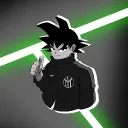 daysor_ff3 avatar